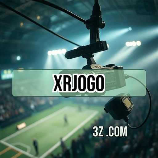 Mergulhe no Arcade do xrjogo e Reviva Clássicos Imperdíveis