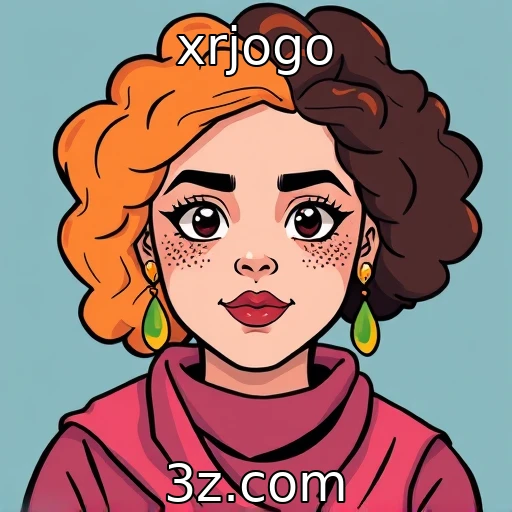 O papel da diversidade na criação de personagens de jogos - xrjogo