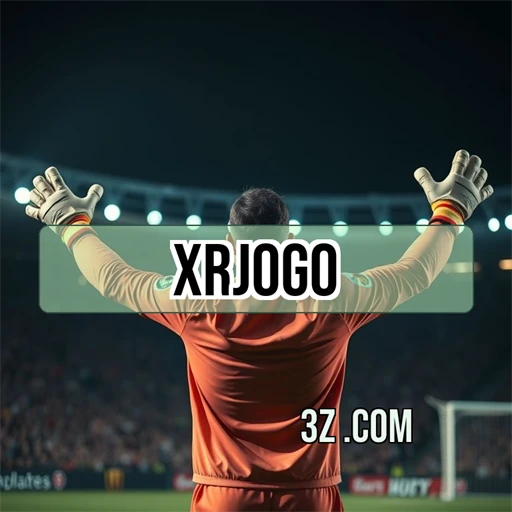 xrjogo Festa