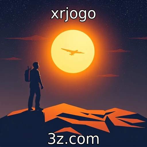 Desafios de financiamento para desenvolvedores indies - xrjogo