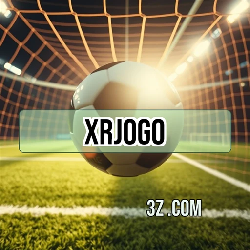 xrjogo Para Crianças