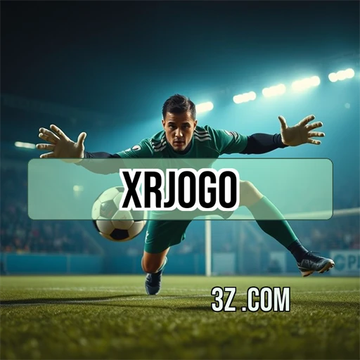 Multiplayer no xrjogo: O Futuro da Diversão Coletiva