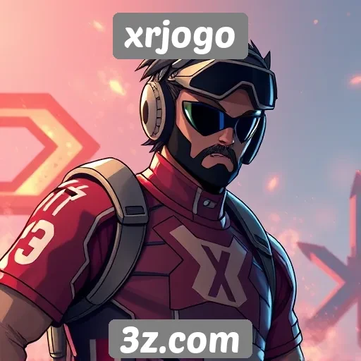 feedback dos jogadores direciona atualizações do xrjogo