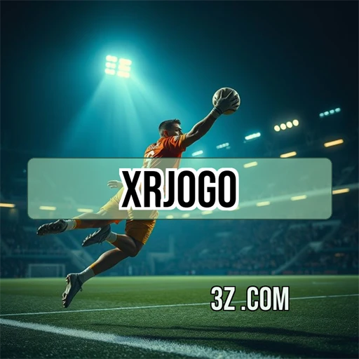 Desafios de Puzzle no xrjogo: Diversão que Agiliza a Mente