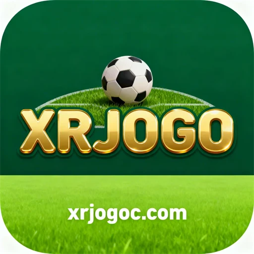 xrjogo